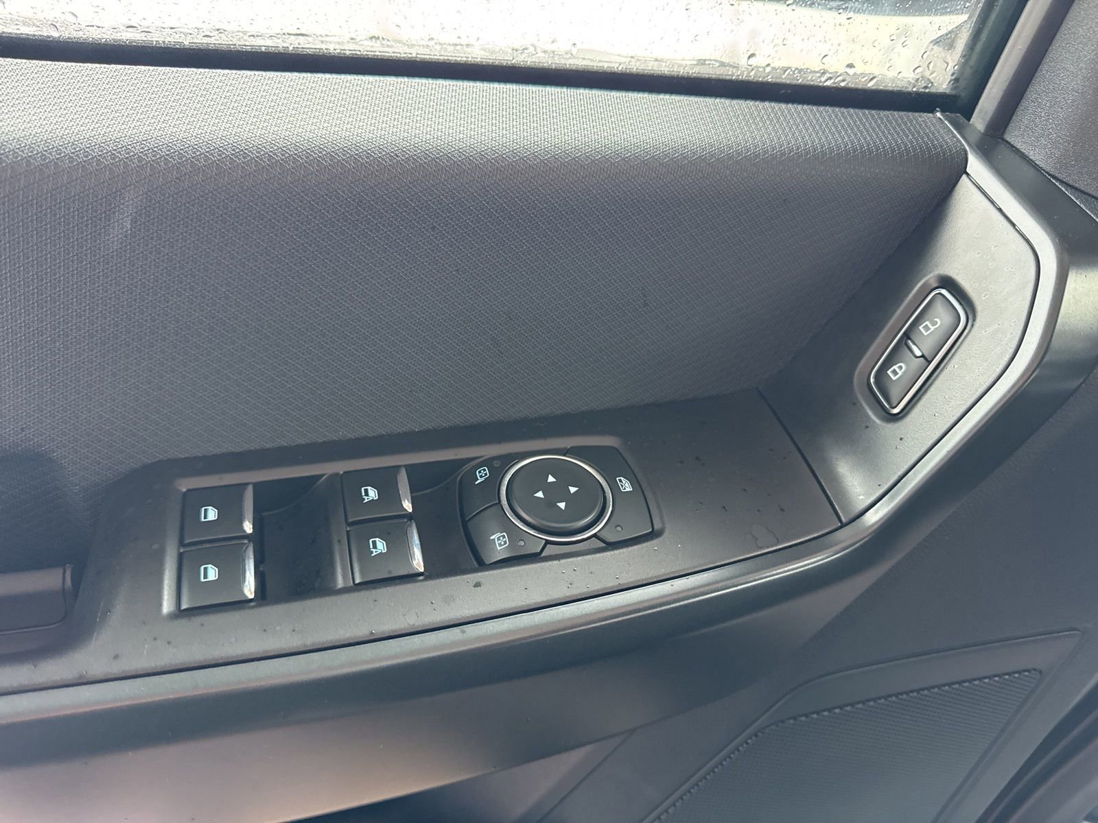 Certified 2023 Ford F150 XL w/ STX Appearance Package image 26