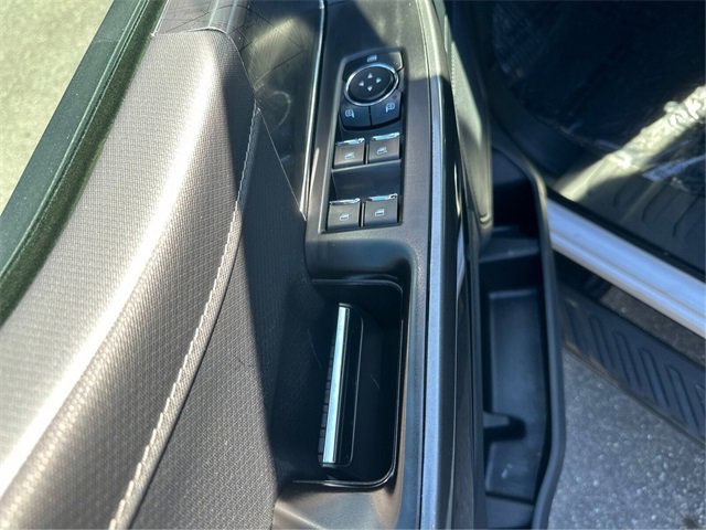 Certified 2023 Ford F150 XLT w/ Equipment Group 302A High image 24