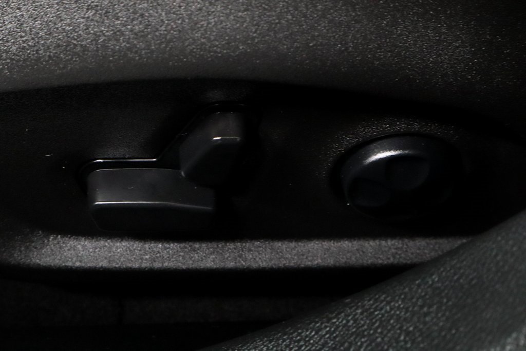 Used 2024 Dodge Hornet R/T Plus w/ R/T Blacktop Package image 27