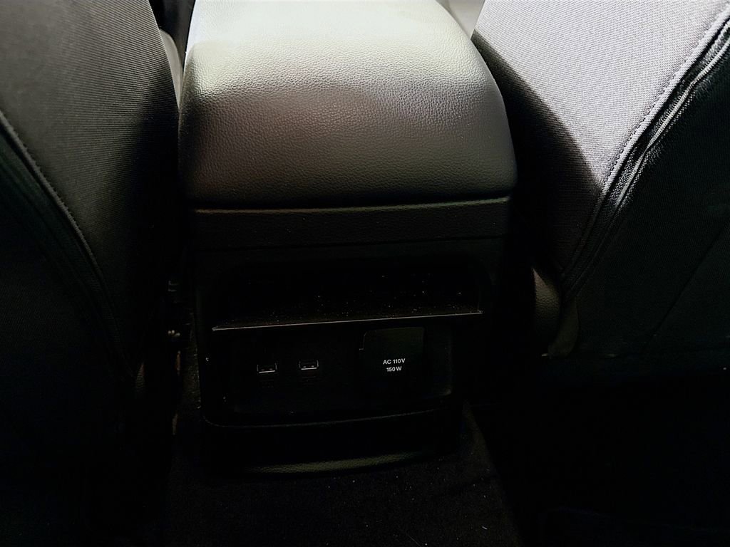 Certified 2023 Ford Ranger XLT w/ Equipment Group 301A Mid image 24