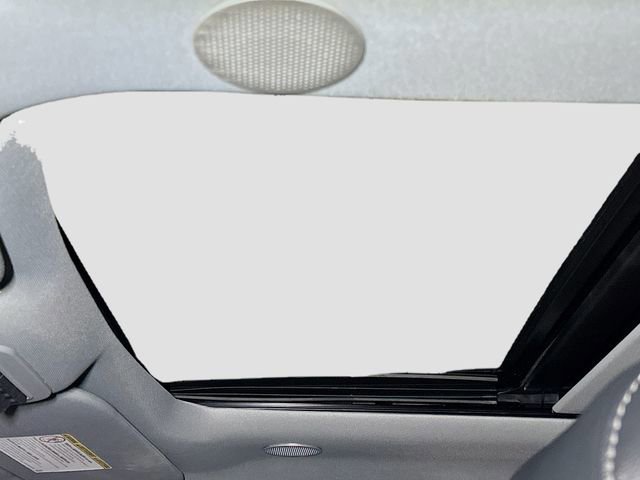 Certified 2024 Ford F250 Lariat w/ Lariat Ultimate Package image 29