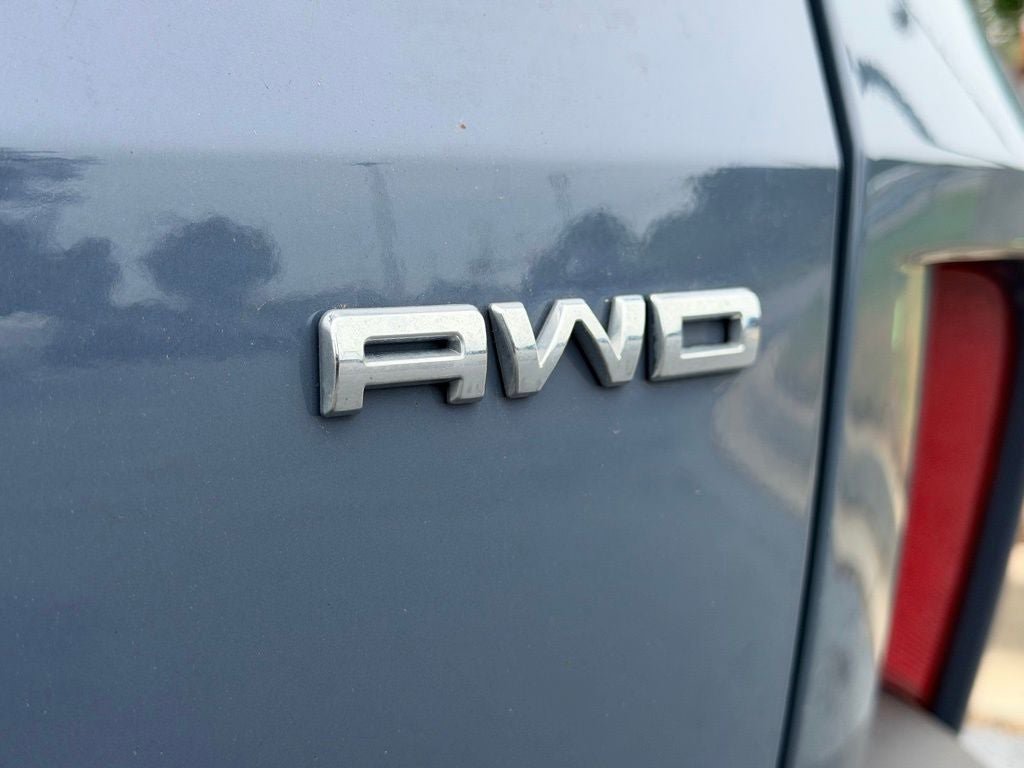 Certified 2023 Ford Escape Active w/ Tech Pack #2 AWD/4WD image 10