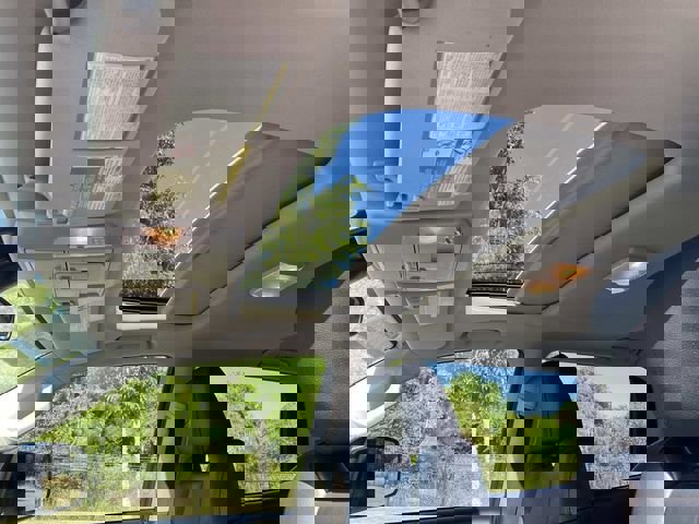 Used 2018 Toyota Tundra Limited w/ Limited Premium Package AWD/4WD image 24