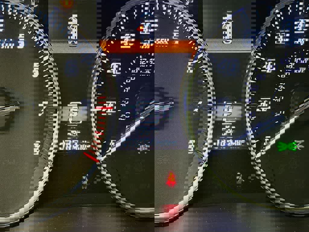 Used 2020 Acura MDX SH-AWD w/ Technology Package image 23