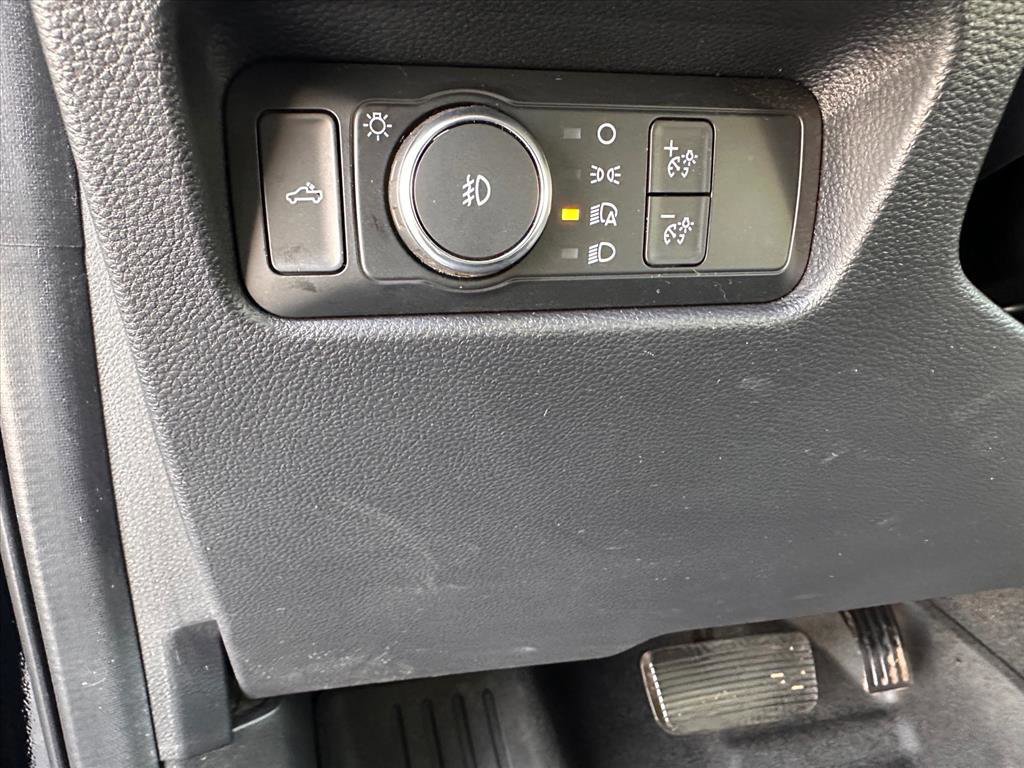 Certified 2024 Ford Ranger XLT w/ Equipment Group 301A High image 19