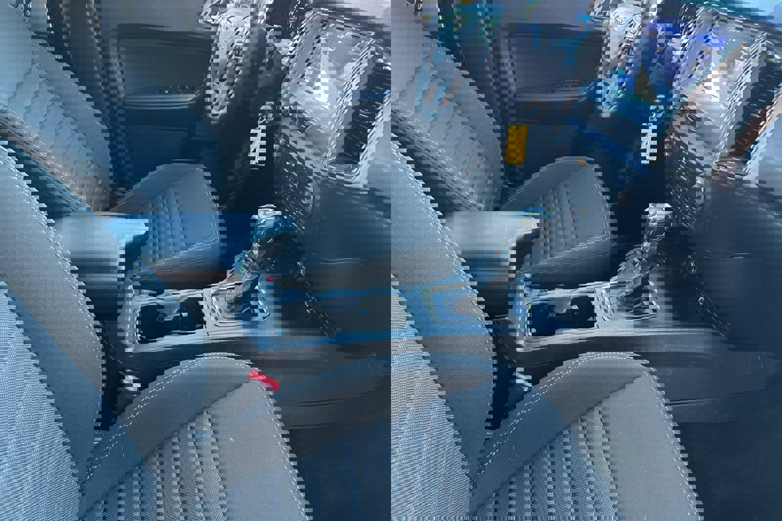 Certified 2021 Ford Ranger XLT image 16