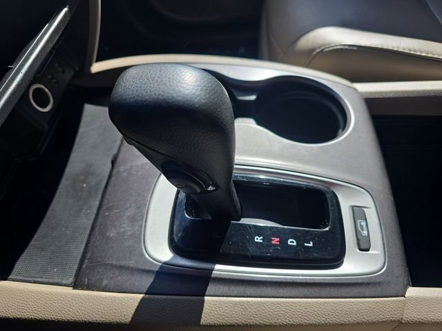 Used 2017 Honda Pilot EX-L image 19