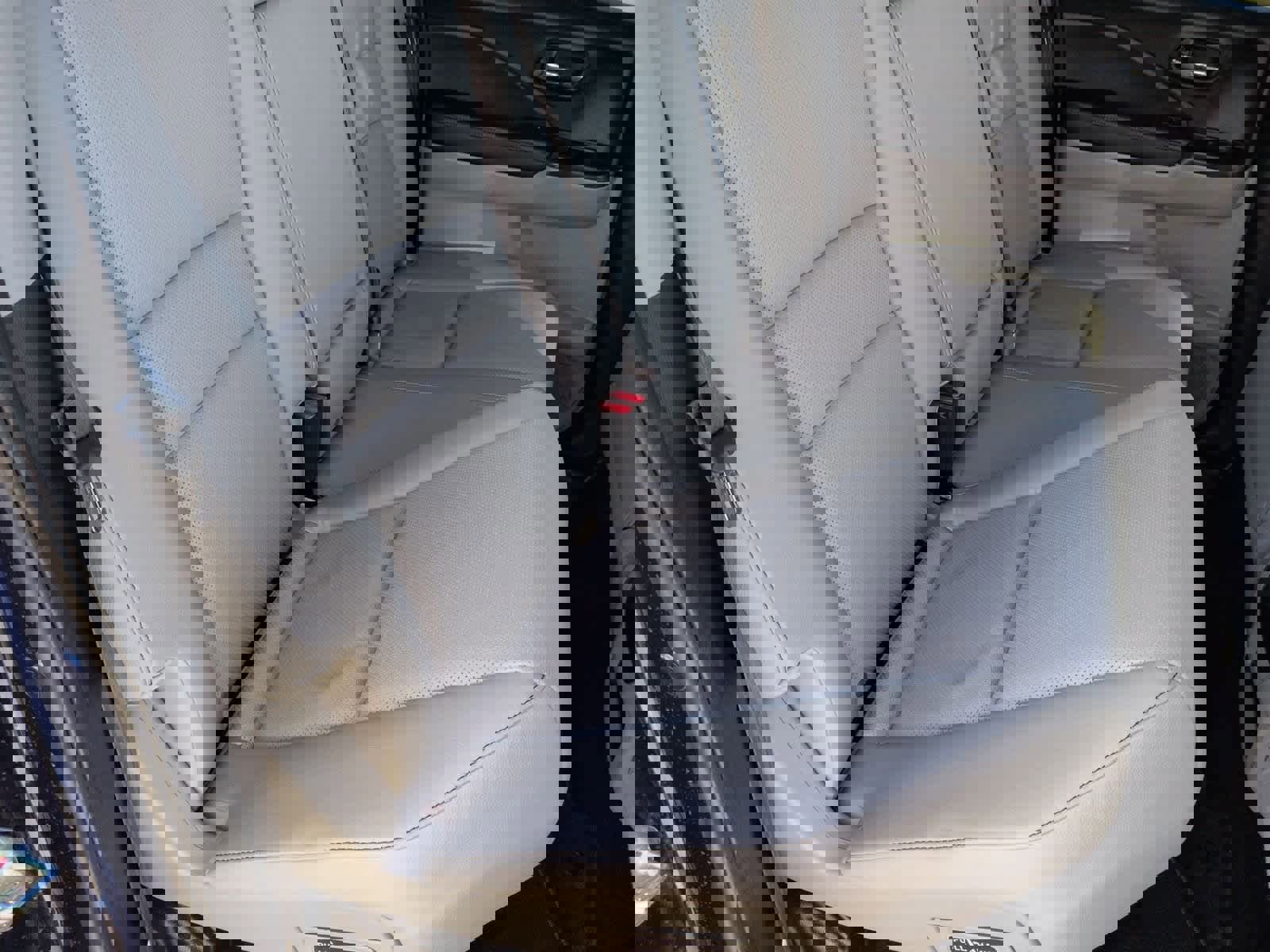 Used 2023 Honda Ridgeline RTL image 22