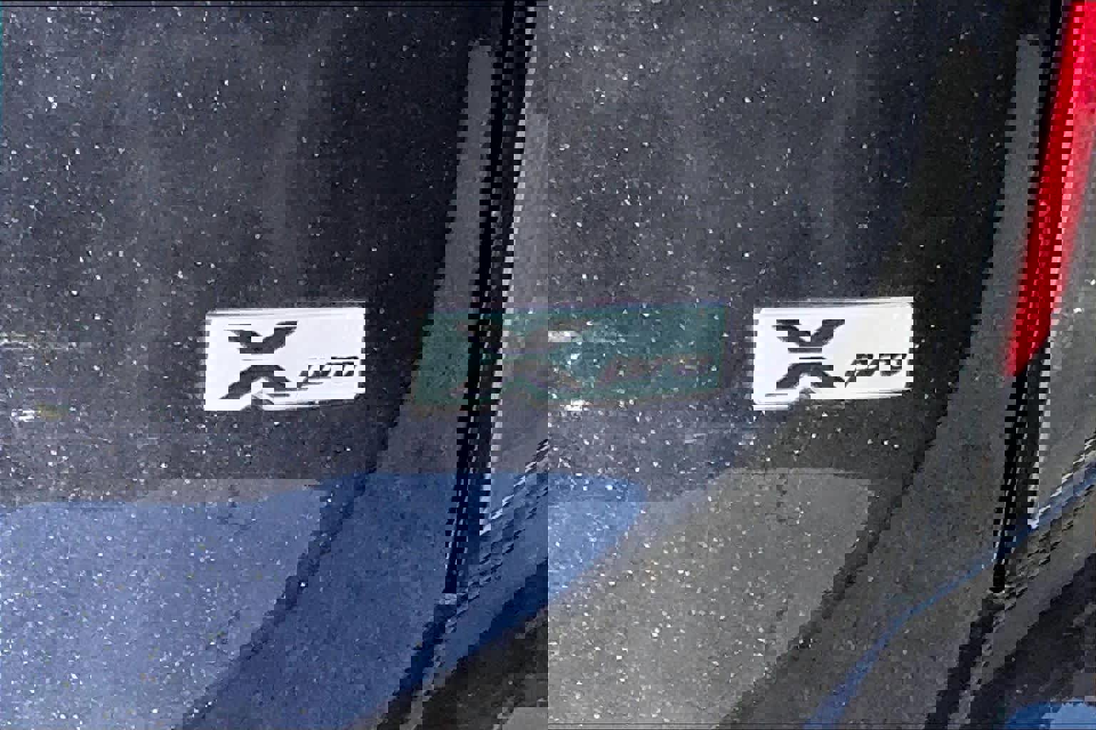 Used 2025 Kia Telluride SX Prestige X-Pro image 12