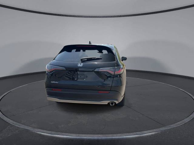 Used 2023 Honda HR-V Sport image 7