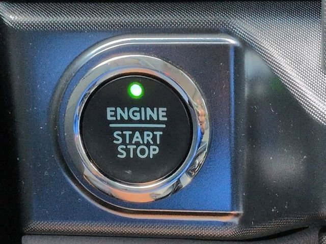 Certified 2023 Ford F150 Limited AWD/4WD image 29
