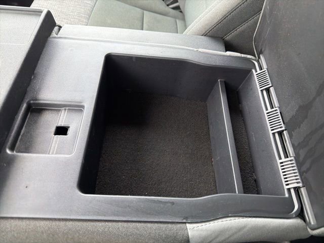 Certified 2023 Ford F150 XLT image 35