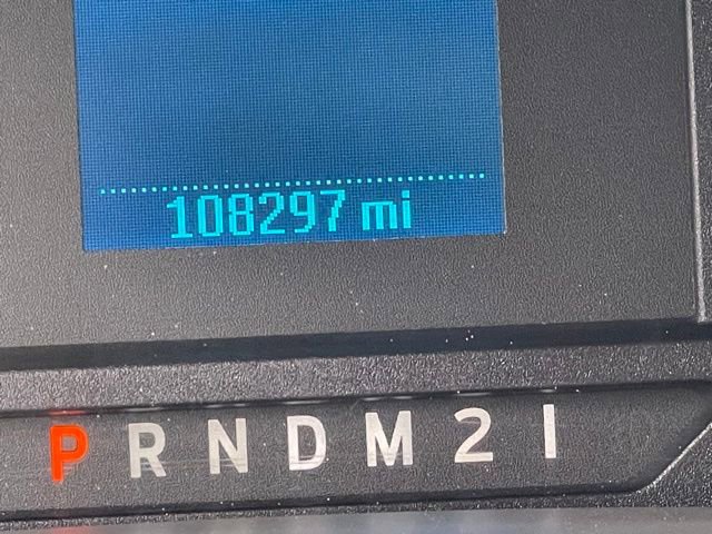 Certified 2022 Ford E-350 and Econoline 350 Super Duty w/ Power Windows & Locks Group image 12