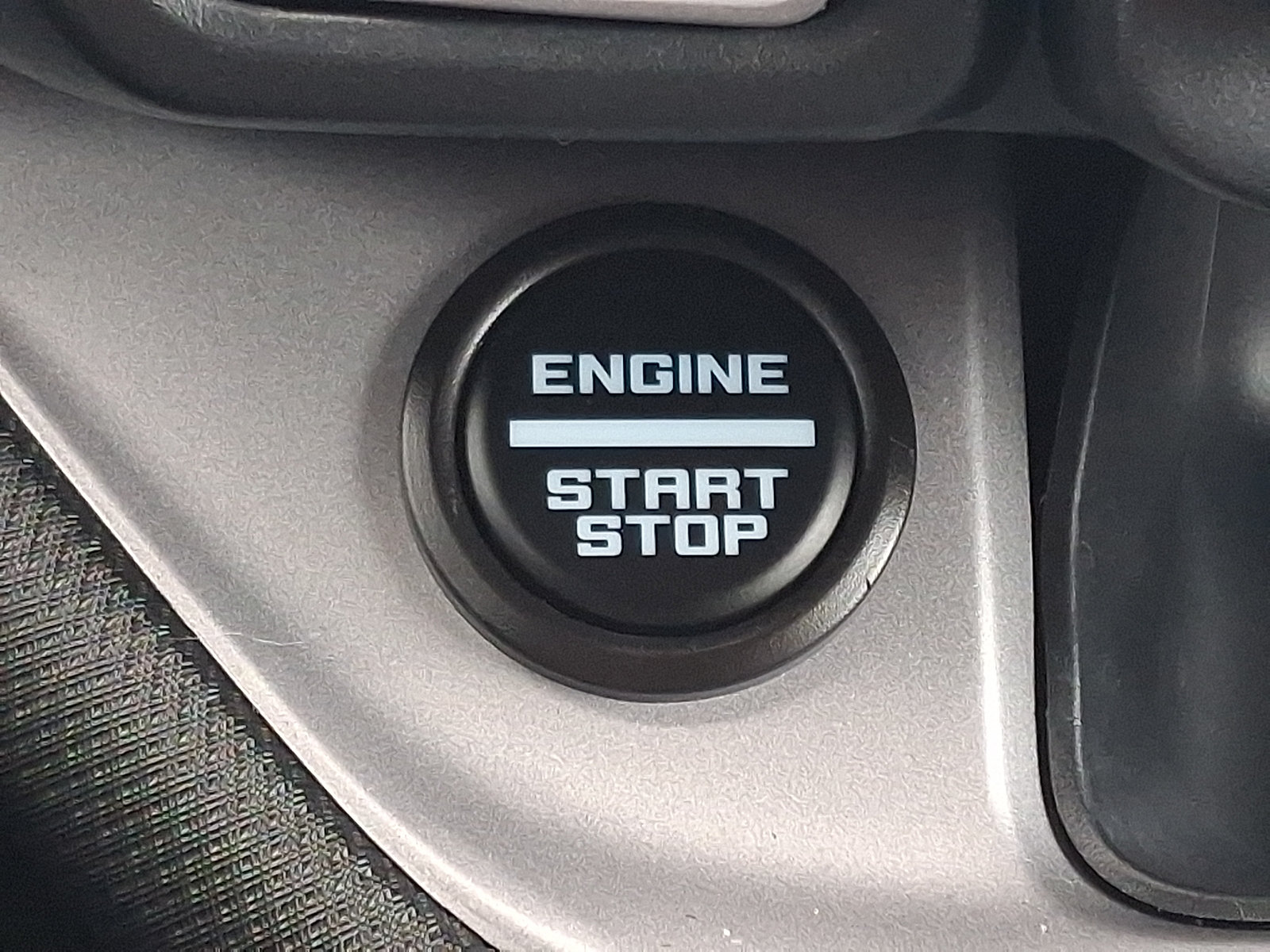 Certified 2024 Ford Bronco Sport Big Bend AWD/4WD image 26