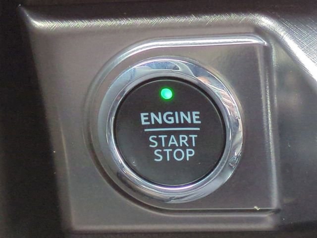 Certified 2023 Ford F150 King Ranch w/ Equipment Group 601A High image 28