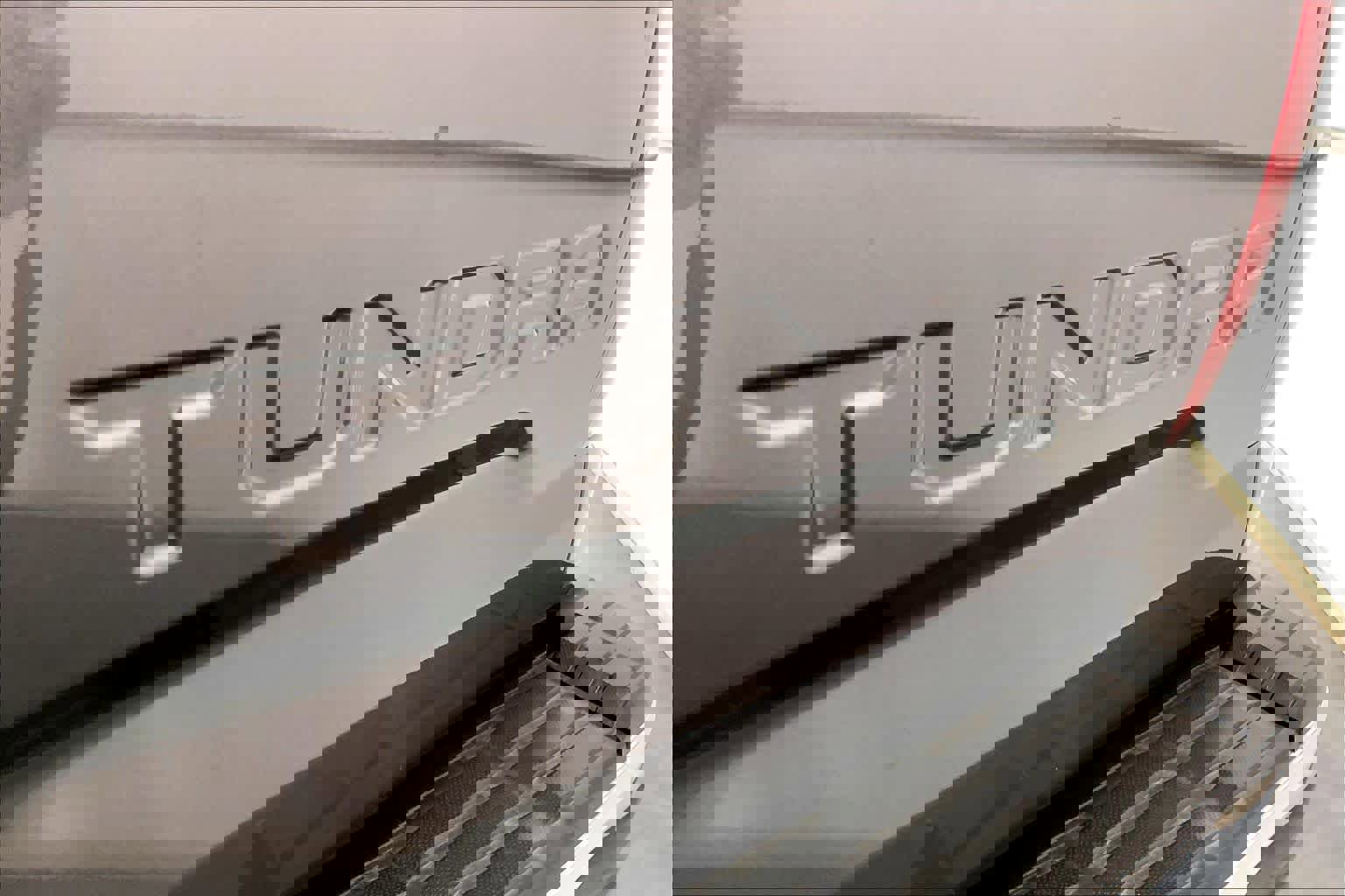 Used 2018 Toyota Tundra Limited image 28