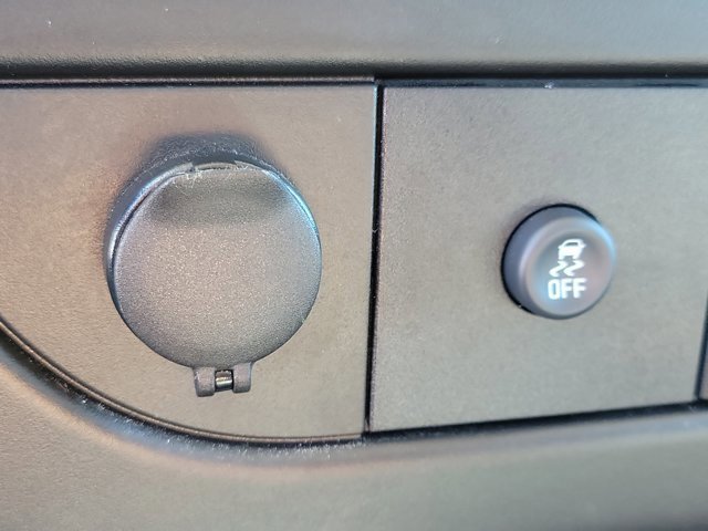 Used 2021 GMC Savana 2500 image 20