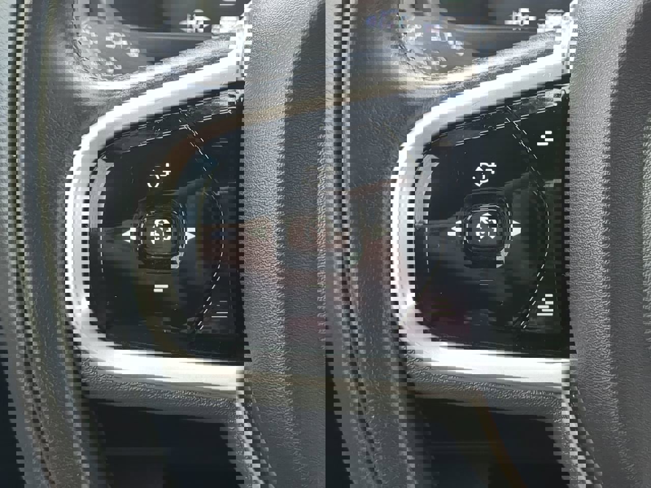 Used 2019 Volvo XC90 T6 Inscription w/ Luxury Package image 24