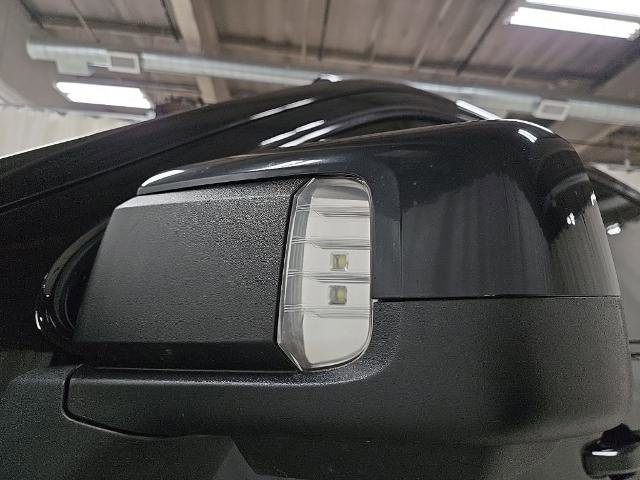 Used 2020 GMC Sierra 1500 AT4 w/ AT4 Carbonpro Edition AWD/4WD image 27