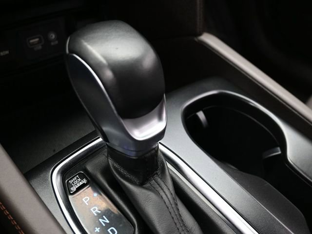 Used 2019 Hyundai Santa Fe Limited image 22