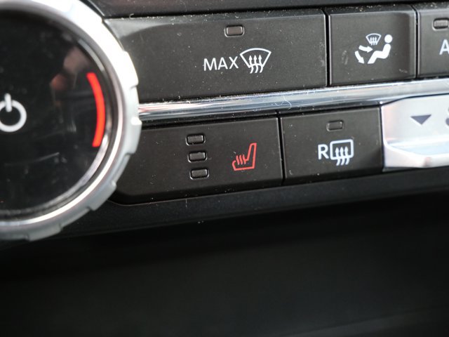 Certified 2023 Ford F150 Tremor AWD/4WD image 32