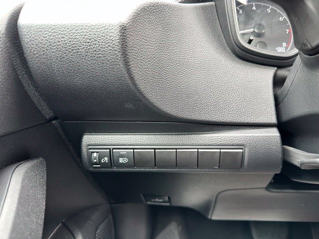 Used 2024 Toyota Corolla LE FWD image 52