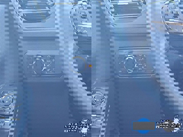 Certified 2022 Ford Escape SE w/ Convenience Package image 12