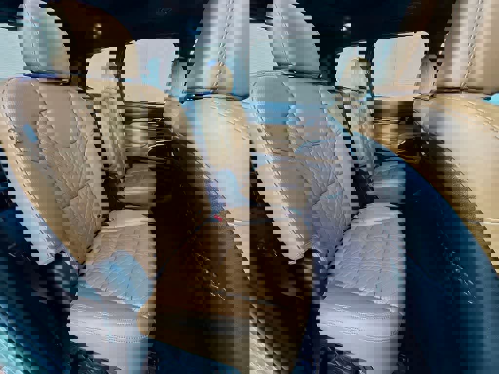 Used 2024 Kia Telluride SX Prestige X-Line image 34