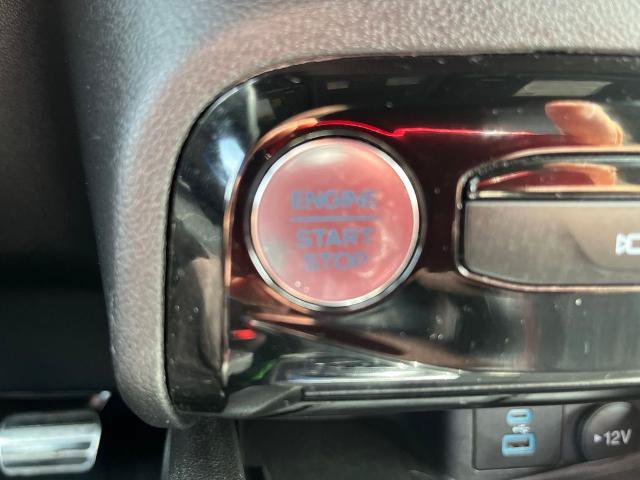 Certified 2023 Ford Escape ST-Line Select w/ Tech Pack #2 AWD/4WD image 27