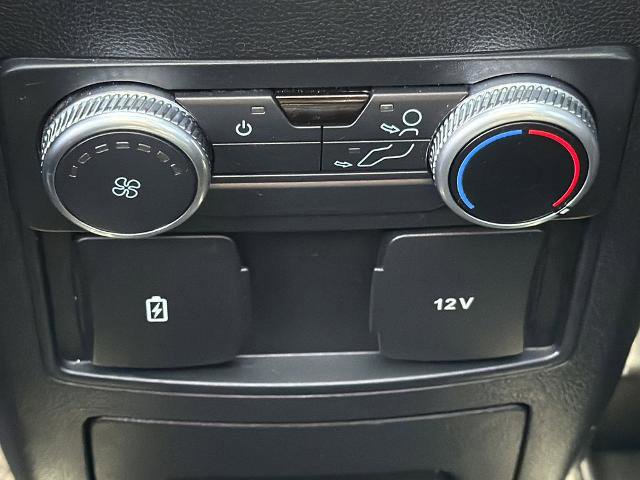 Certified 2022 Ford Explorer XLT w/ Equipment Group 202A image 20