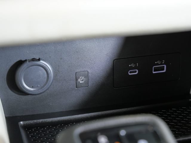 Used 2023 Nissan Pathfinder SL AWD/4WD image 27