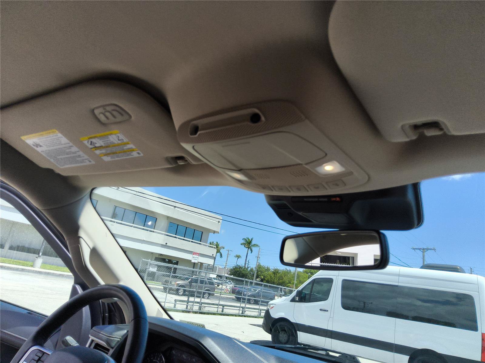 Certified 2023 Ford Expedition XLT RWD image 29