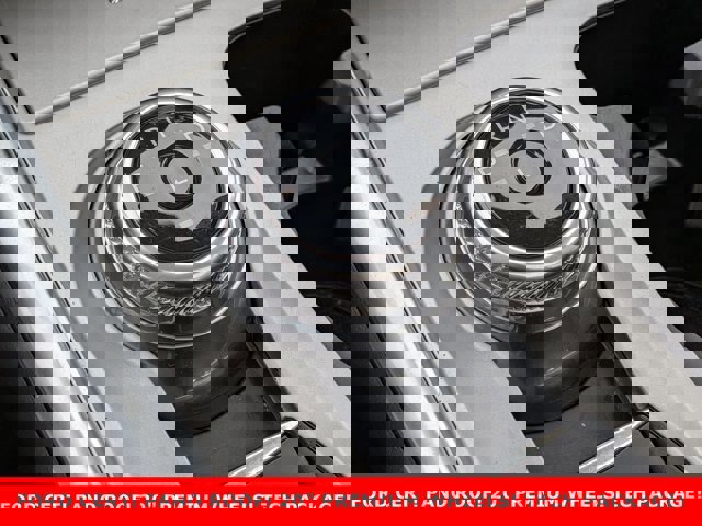 Certified 2024 Ford Explorer XLT w/ Equipment Group 202A image 24