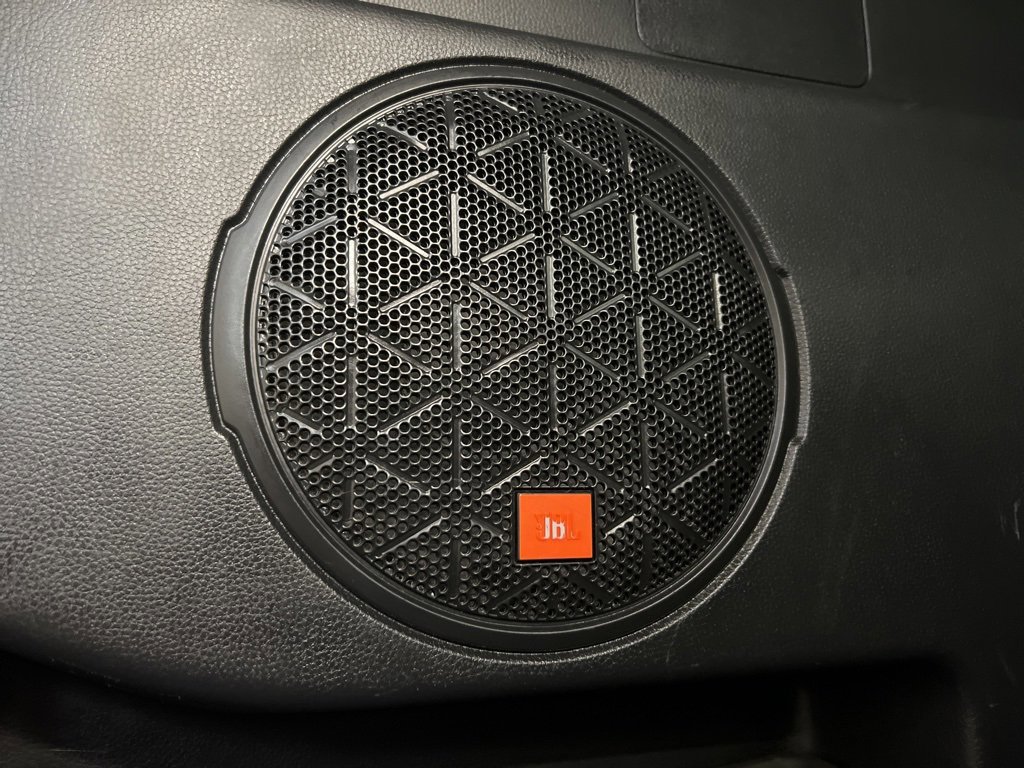 Used 2021 Toyota RAV4 Limited image 35