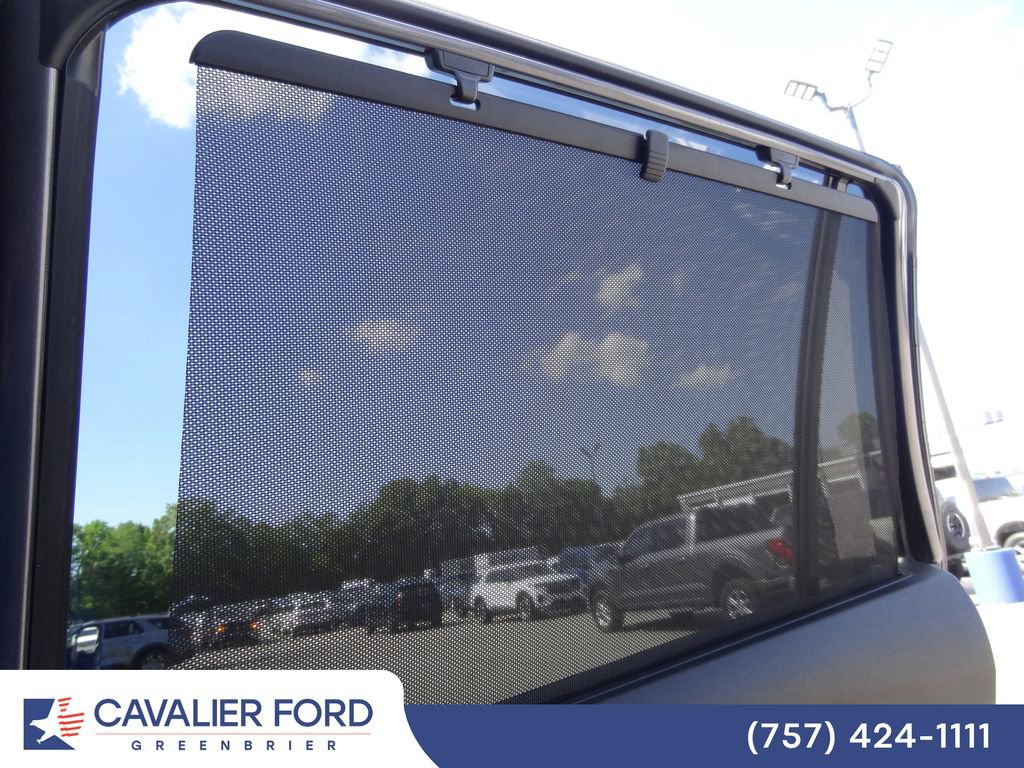 Used 2020 Honda Pilot EX-L image 19