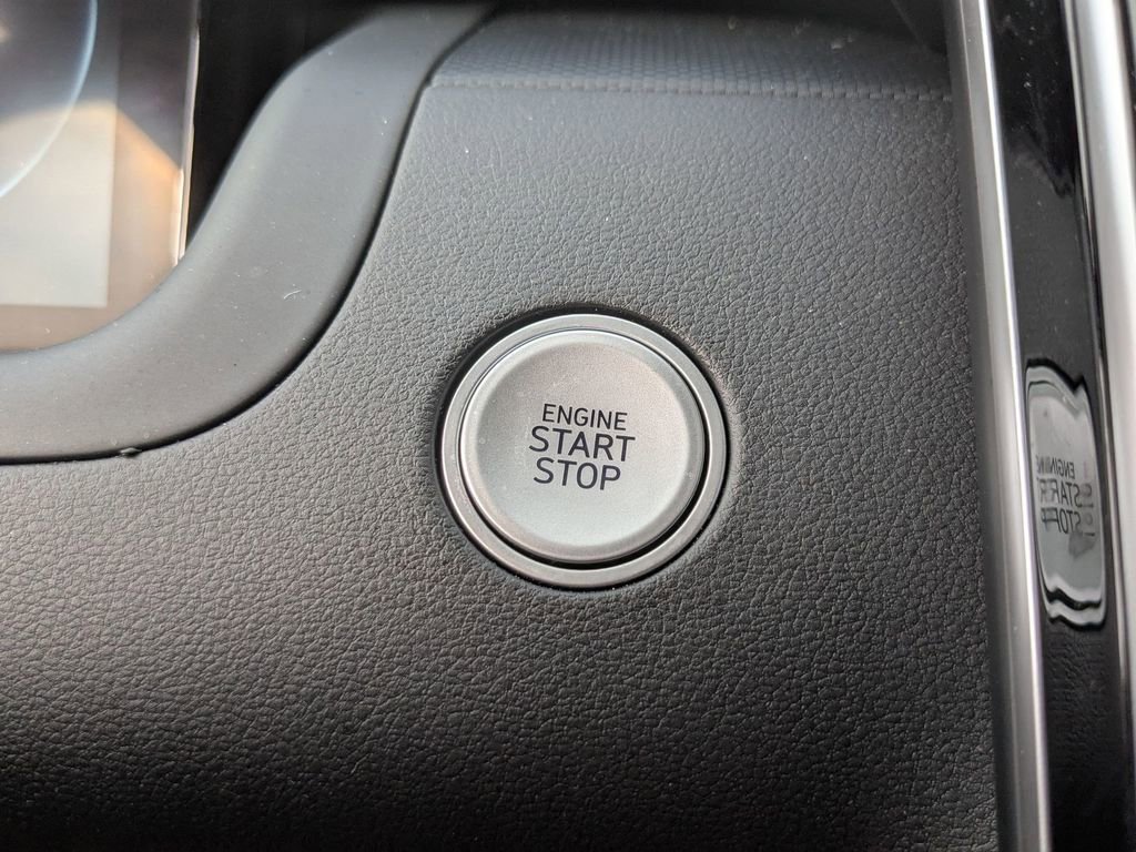 Used 2024 Hyundai Santa Cruz SEL w/ Activity Package image 22