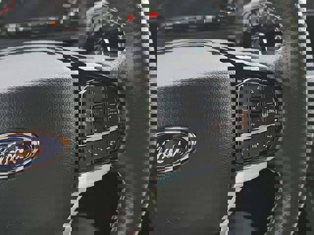 Certified 2022 Ford Explorer ST w/ Equipment Group 401A image 15