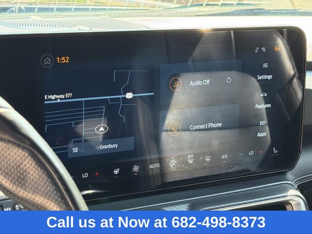 Certified 2024 Ford Mustang Premium image 25