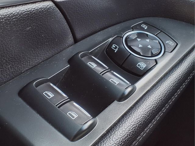 Certified 2019 Ford Explorer Sport w/ Equipment Group 401A image 26