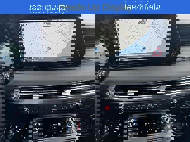 Used 2024 Hyundai Palisade Calligraphy image 23