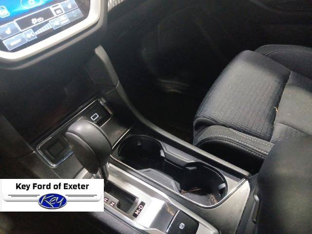 Used 2023 Subaru Ascent Premium w/ Convenience Package AWD/4WD image 29