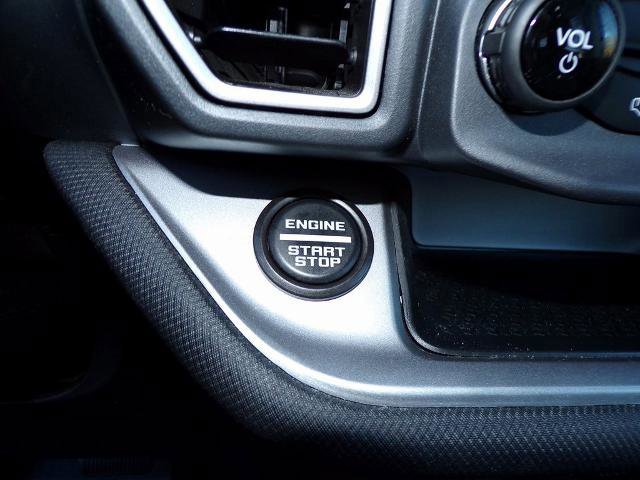 Certified 2022 Ford Bronco Sport Big Bend w/ Convenience Package image 23