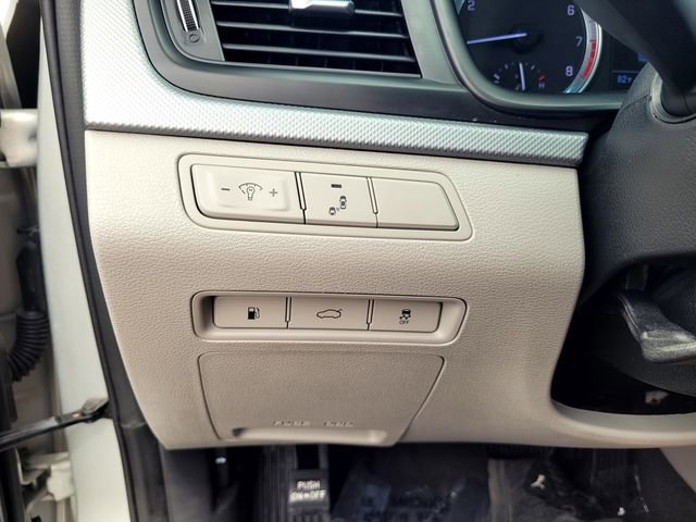 Used 2019 Hyundai Sonata SE image 15