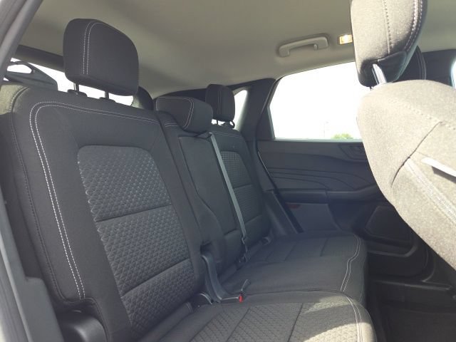 Certified 2023 Ford Escape Active AWD/4WD image 25