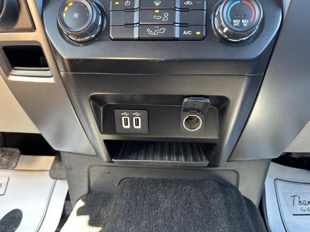 Certified 2020 Ford F150 XLT w/ XTR Package image 26