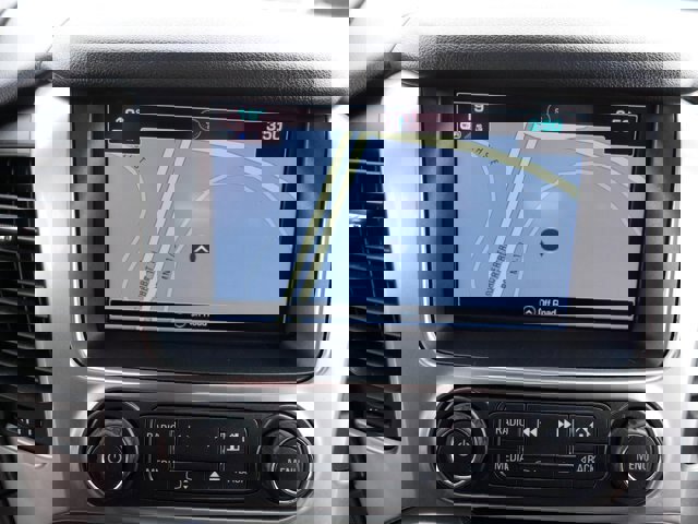 Used 2020 Chevrolet Suburban Premier image 27