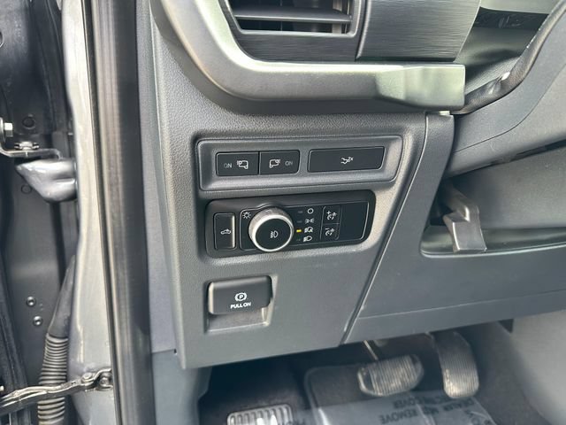 Certified 2024 Ford F150 XLT w/ Equipment Group 302A MID AWD/4WD image 11