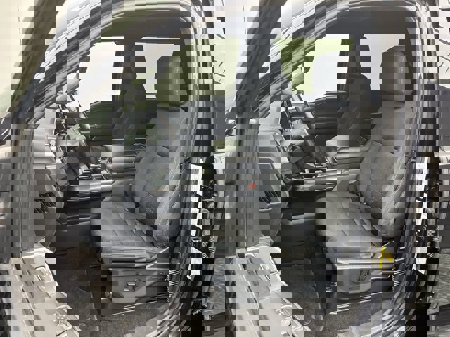 Certified 2022 Ford F150 XLT w/ Equipment Group 302A High image 16