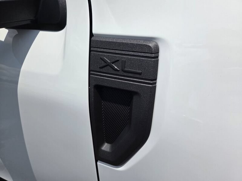 Certified 2024 Ford Maverick XL FWD image 19