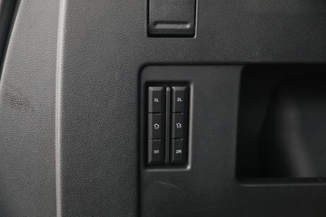 Certified 2023 Ford Expedition Limited image 16